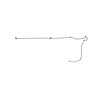 HOSE WINDSHIELD WASHER - image 3