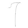 HOSE WINDSHIELD WASHER - image 4