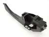BRACKET FASCIA SUPPORT - image 2