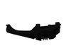 BRACKET FASCIA SUPPORT - image 3