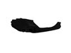 BRACKET FASCIA SUPPORT - image 4