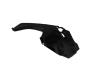 BRACKET FASCIA SUPPORT - image 1