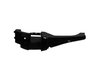 BRACKET FASCIA SUPPORT - image 2