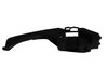 BRACKET FASCIA SUPPORT - image 3