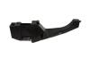 BRACKET FASCIA SUPPORT - image 1