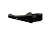 BRACKET FASCIA SUPPORT - image 2