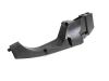 BRACKET FASCIA SUPPORT - image 1