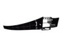 BRACKET FASCIA SUPPORT - image 3