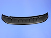 AIR DAM - image 1