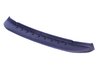 AIR DAM - image 4