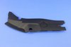 PNL UNDER HOOD APPEARANCE - image 2