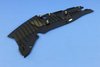 PNL UNDER HOOD APPEARANCE - image 4