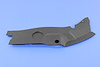 PNL UNDER HOOD APPEARANCE - image 1