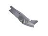 PNL UNDER HOOD APPEARANCE - image 4
