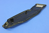 CLOSEOUT TAIL LAMP - image 1