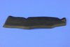 CLOSEOUT TAIL LAMP - image 2