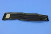 CLOSEOUT TAIL LAMP - image 3