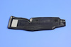 CLOSEOUT TAIL LAMP - image 1