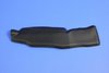 CLOSEOUT TAIL LAMP - image 2