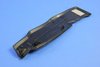 CLOSEOUT TAIL LAMP - image 3