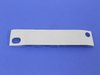 NAMEPLATE DECKLID - image 3