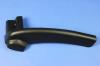 SPAT FRONT FENDER - image 1