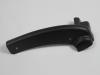 SPAT FRONT FENDER - image 1