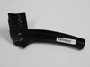 SPAT FRONT FENDER - image 3