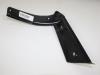 SPAT REAR WHEEL OPENING - image 1
