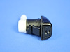 WINDSHIELD WASHER - image 1