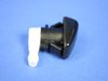 WINDSHIELD WASHER - image 2