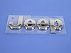 NAMEPLATE HOOD - image 1