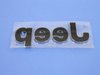 NAMEPLATE HOOD - image 2