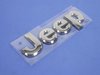 NAMEPLATE HOOD - image 3
