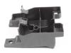 GRILLE - image 1