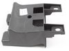 GRILLE - image 2
