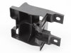 GRILLE - image 3