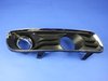 BEZEL ADAPTIV CRUISE CNTL - image 2