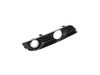 BEZEL ADAPTIV CRUISE CNTL - image 4