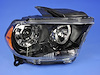 HEADLAMP - image 1
