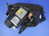 HEADLAMP - image 2