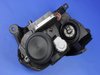 HEADLAMP - image 3