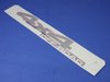 DECAL BOX SIDES - image 3