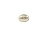 LAMP SIDE REPEATER - image 4