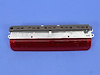 LAMP LIFTGATE CHMSL - image 1