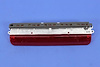 LAMP LIFTGATE CHMSL - image 1