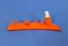 LAMP SIDE MARKER - image 2