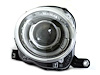 HEADLAMP - image 1