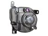 HEADLAMP - image 2