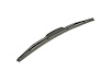 BLADE FRONT WIPER - image 1